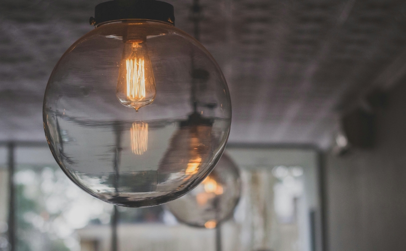 chris leggat Qy2b1HBz1hI unsplash