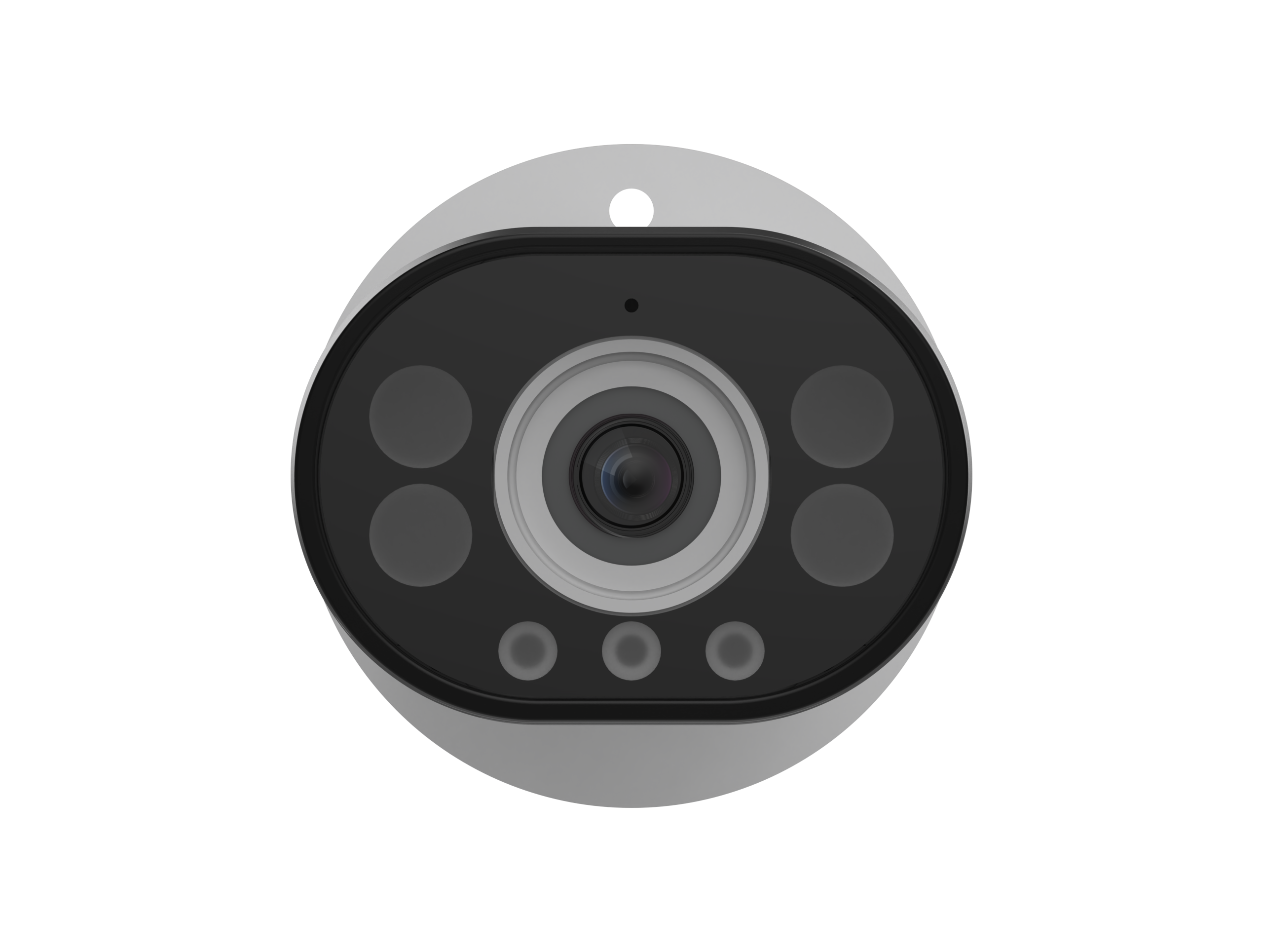 Bullet_P+_ front