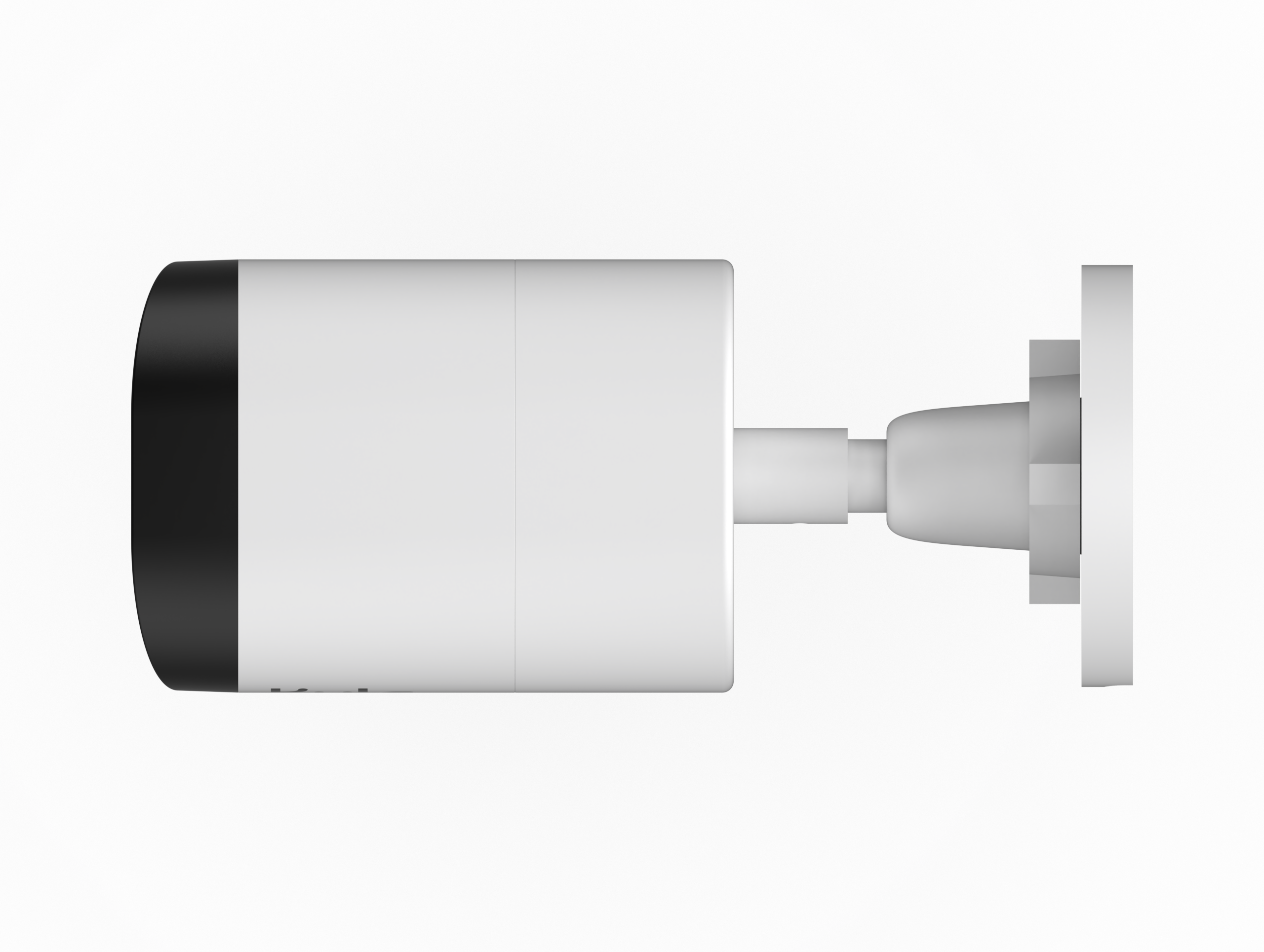 Bullet_P+_ top