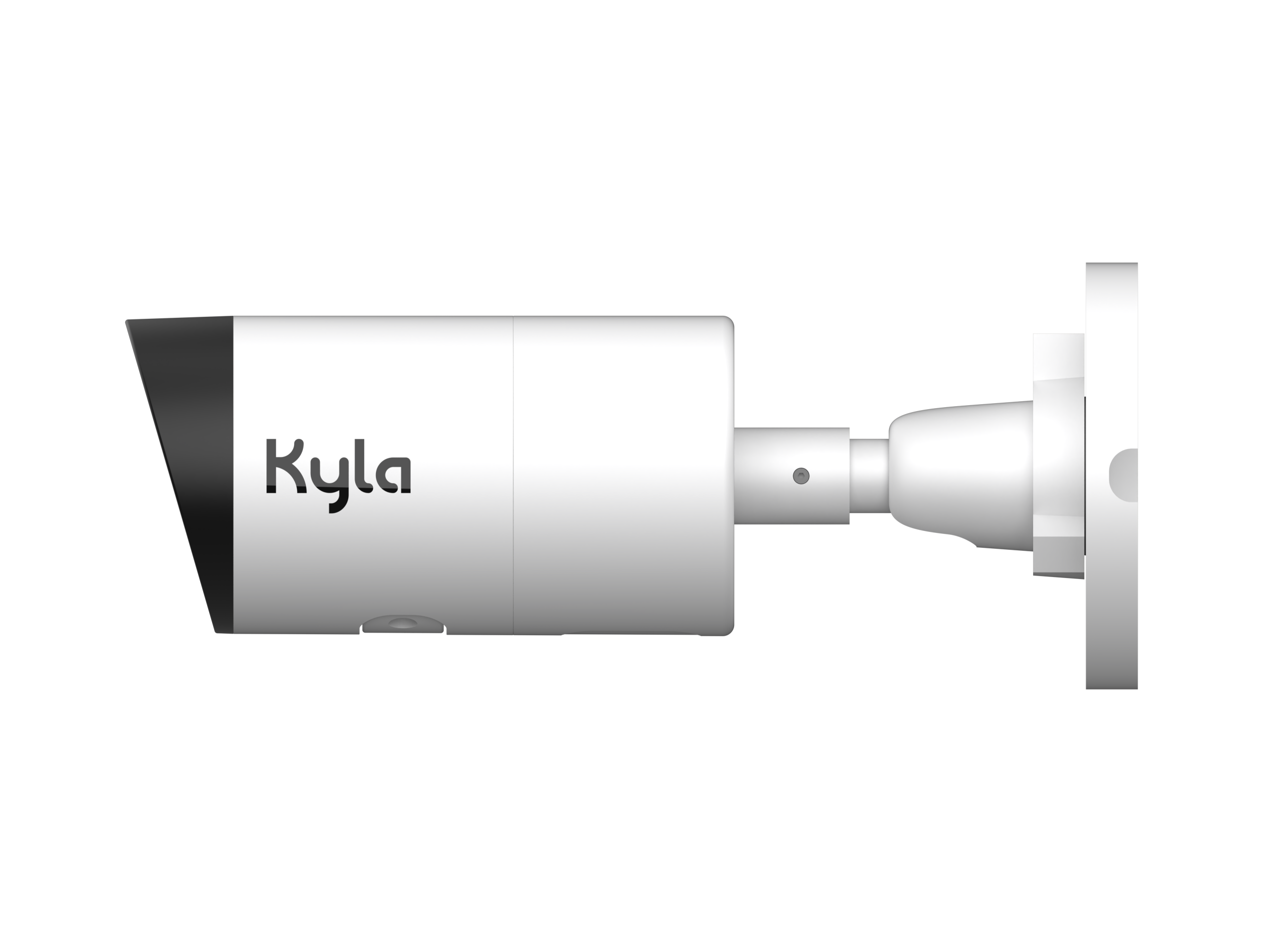 Bullet_P__side