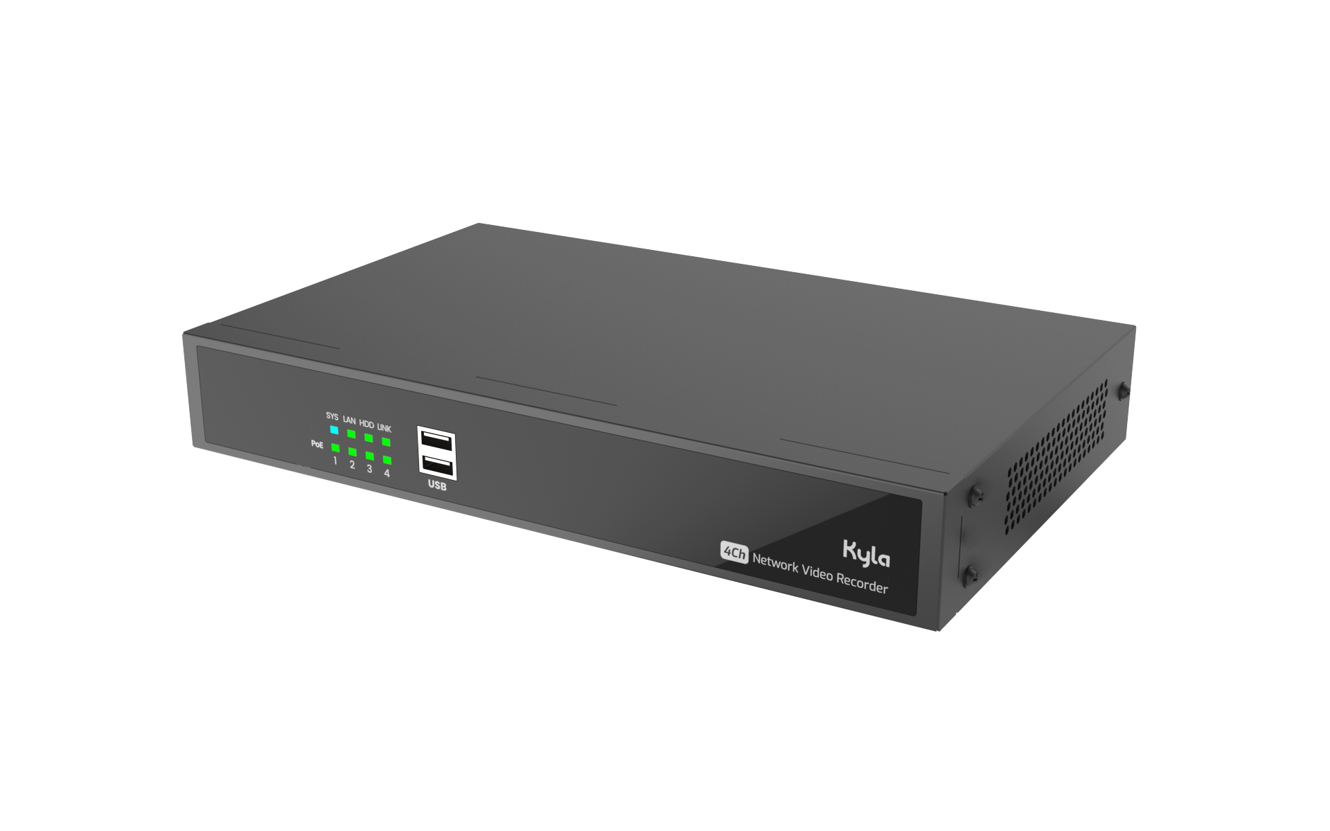 NVR 4CH perspfront 10Aug2026