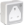 Perspec UK Plug 56336 1 1 672601