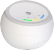 kyla smart station 72973 1 compressed 732032